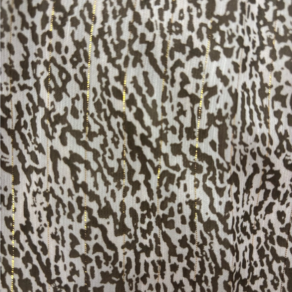 NWT Dex Boho Maxi Dress - Picture 10 of 16